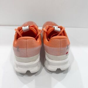 Image thumbnail 4